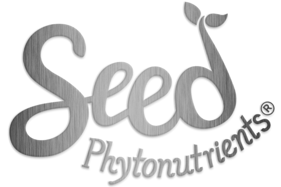Seed Phytonutrients Logo